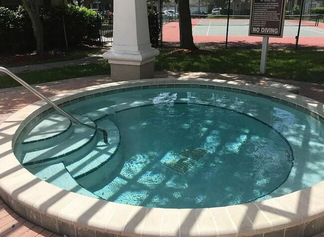 Building Photo - 5134 Northridge Rd