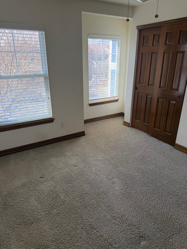 Building Photo - 5356 Cornerstone Dr