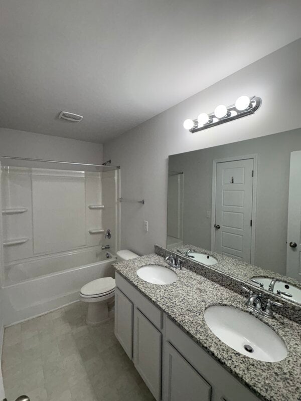 Building Photo - 407 Lakemont Dr