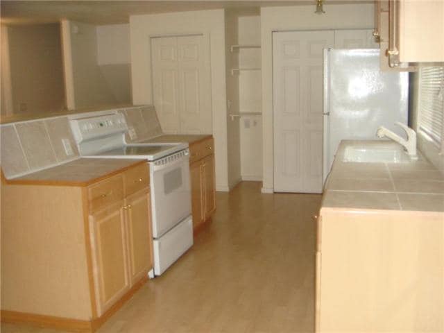Building Photo - Charming 3 Bed 1.75 Bath Home in Bellevue