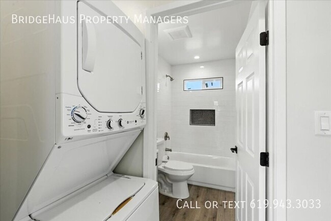 Building Photo - 4971 72nd St