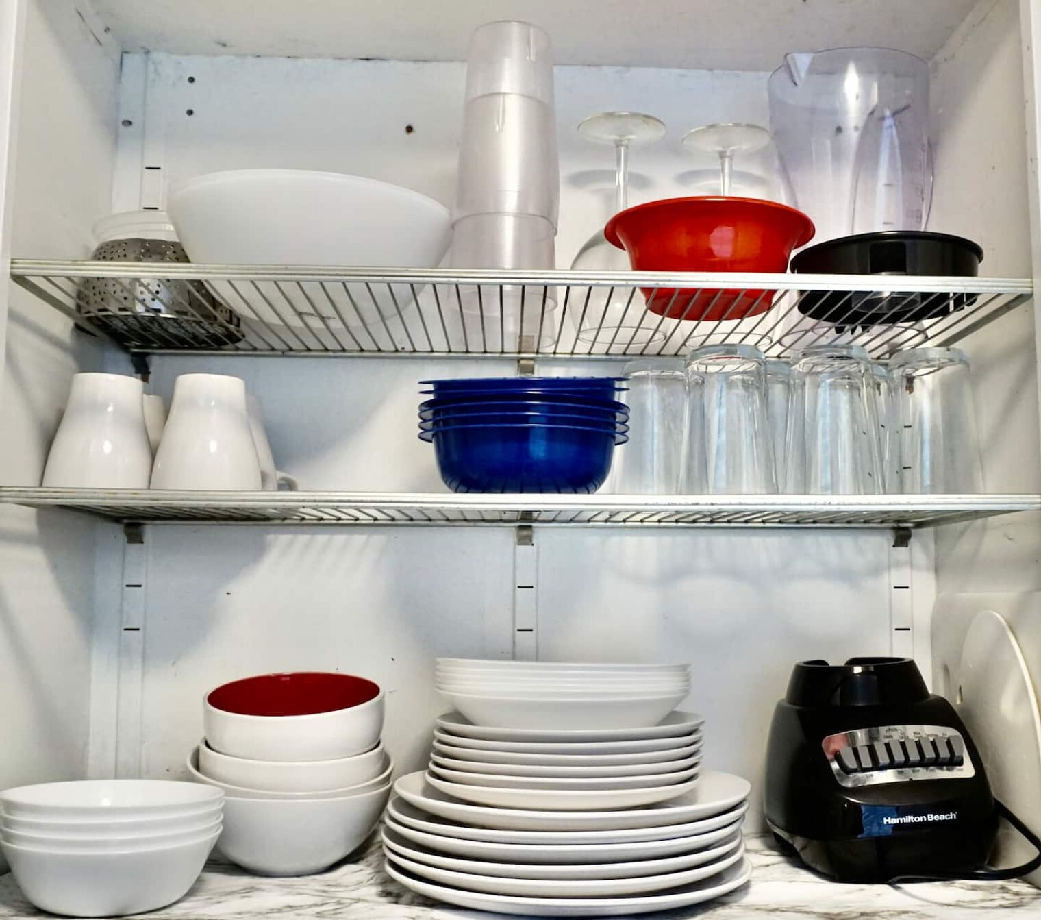 Building Photo - 115 S Street-SI FL1-ID1513965P