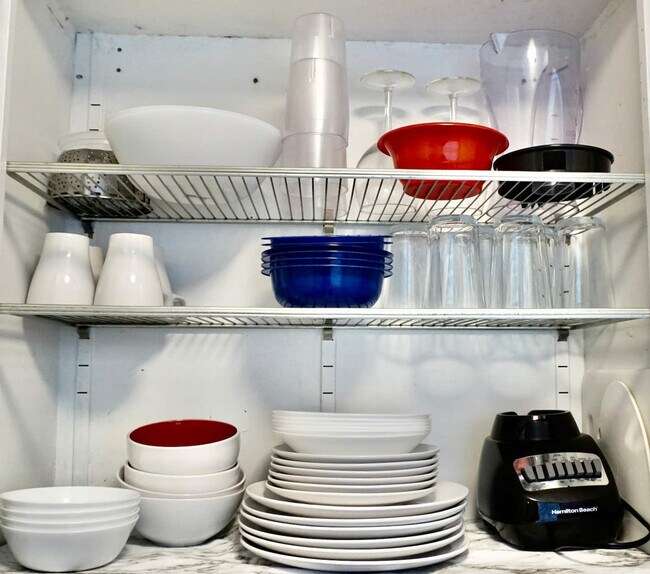 Building Photo - 115 S Street-SI FL1-ID1513965P