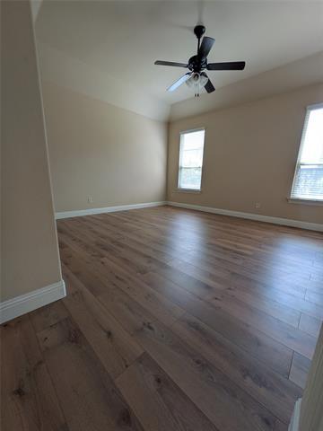 Building Photo - 820 Callcott St