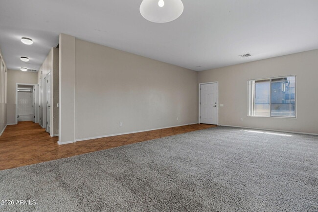 Building Photo - 9444 W Hubbell St