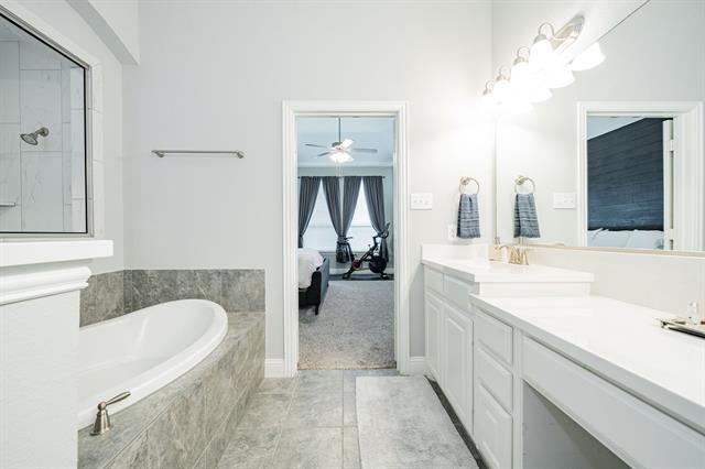 Building Photo - 2023 Cutter Crossing Pl