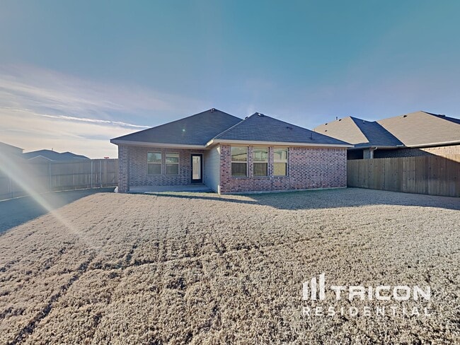 Building Photo - 4240 Calla Dr