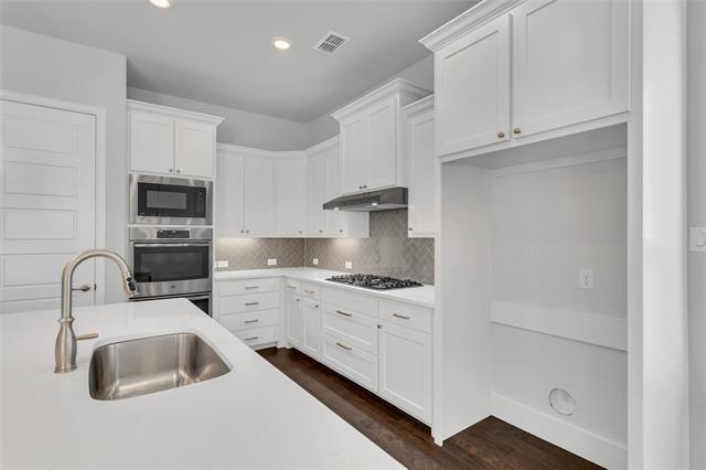 Building Photo - 3035 Seattle Slew Dr