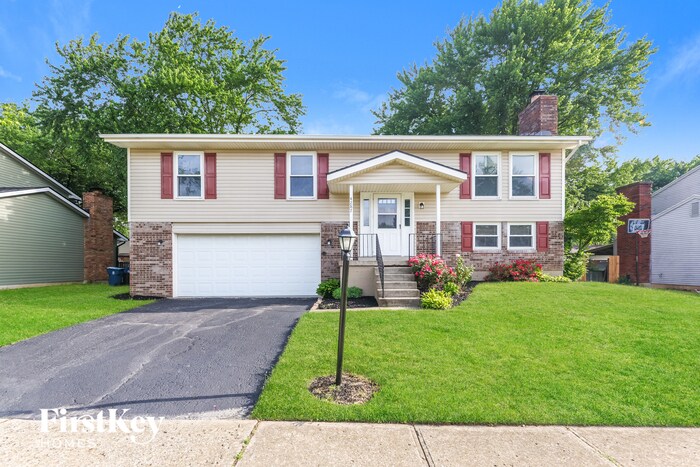 Primary Photo - 4287 Honeybrook Ave
