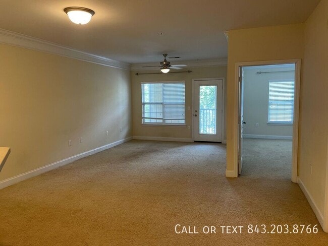 Building Photo - 1116 Basildon Rd