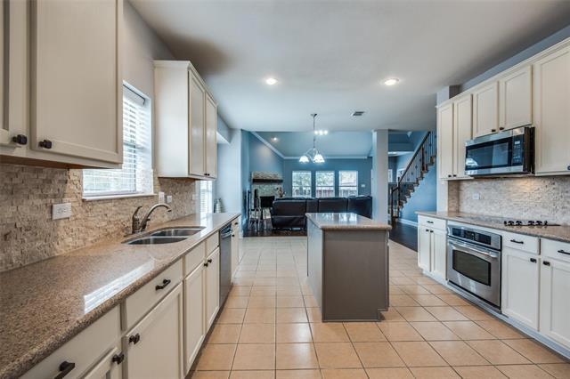 Building Photo - 9301 Jerico Dr