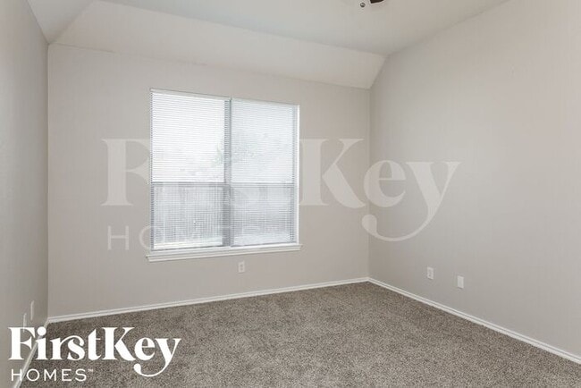 Building Photo - 1415 Sax Leigh Dr