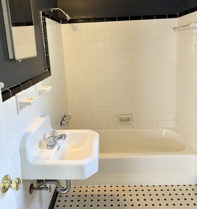 Building Photo - $200.00 Off The First Month's Rent!