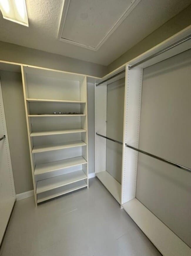 Building Photo - Iconic 2 story corner condo at the Terraces of Celebration. Completely renovated 2 Bedroom, 2 Bat...