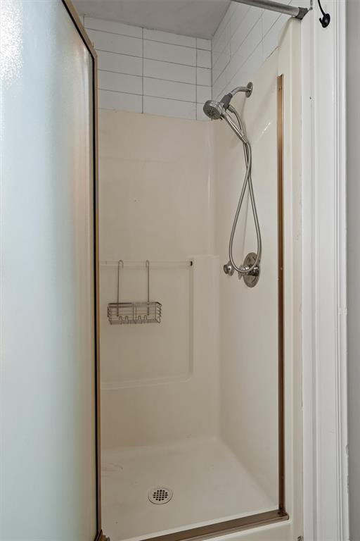 Building Photo - 4402 Terrilance Dr