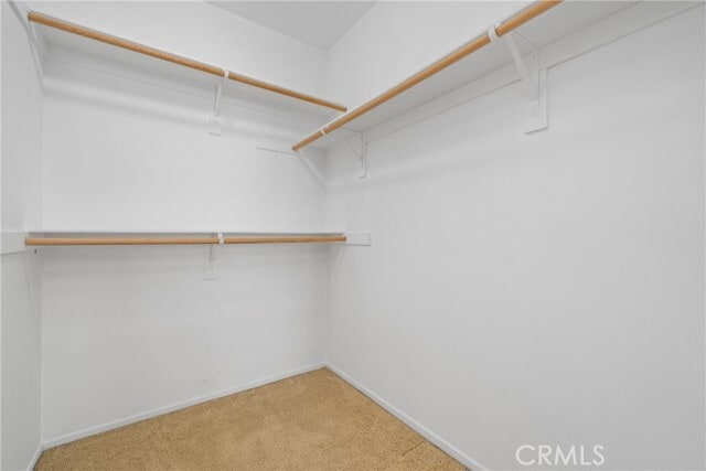 Building Photo - 2440 Watermarke Pl