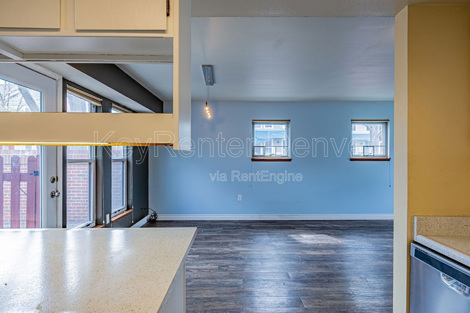 Building Photo - 1150 Inca St