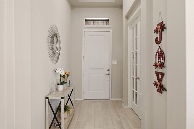 Building Photo - 32080 August Woods Wy