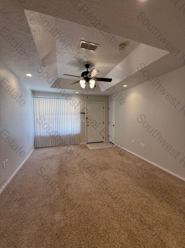 Building Photo - 1805 M.L.K. Jr Blvd