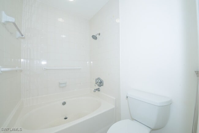 Building Photo - 55 Emerald Woods Dr
