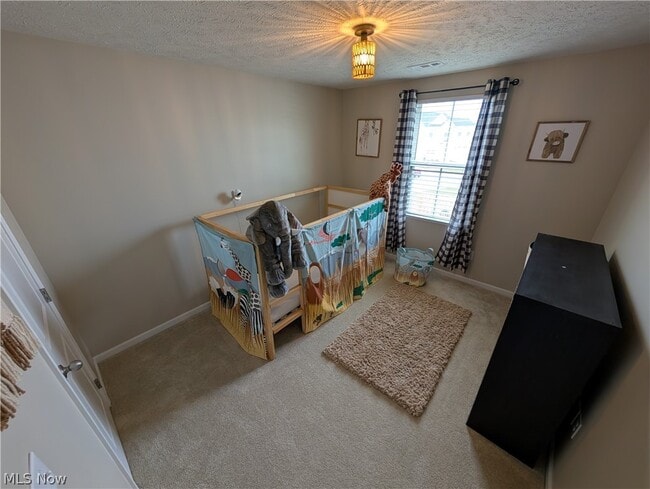 Building Photo - 4500 Bellow Dr