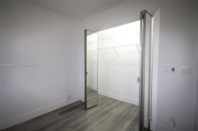 Building Photo - 301 SW 135th Ave