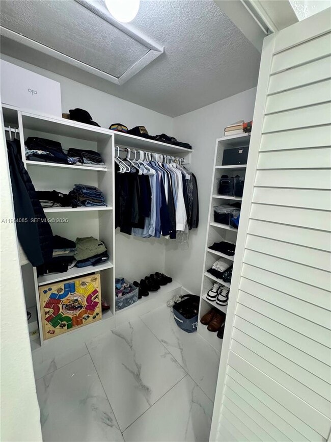 Building Photo - 11761 NW 12th St