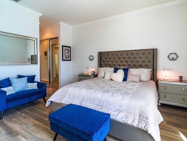 Building Photo - 11355 SW Rockingham Dr