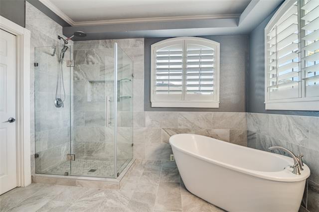 Building Photo - 6024 Buffridge Trail