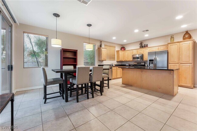 Building Photo - 1256 Sonatina Dr