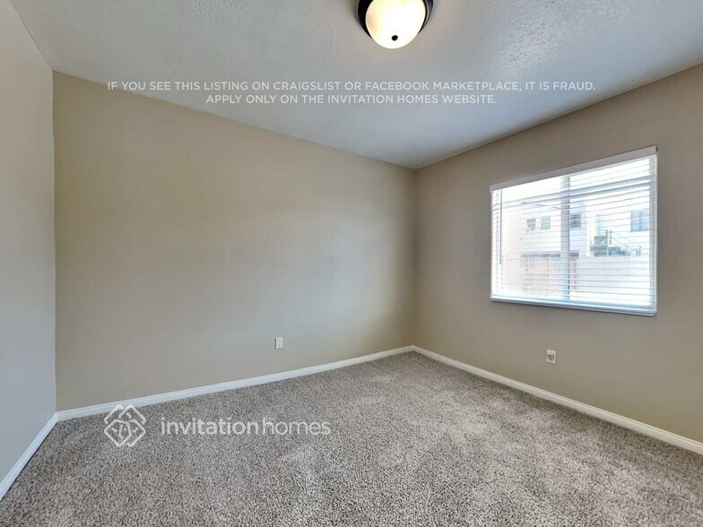 Building Photo - 5306 3rd Ave