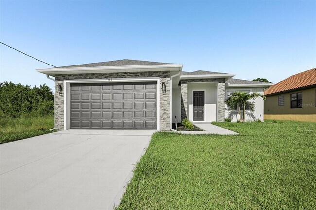 Building Photo - 183 Wright Dr