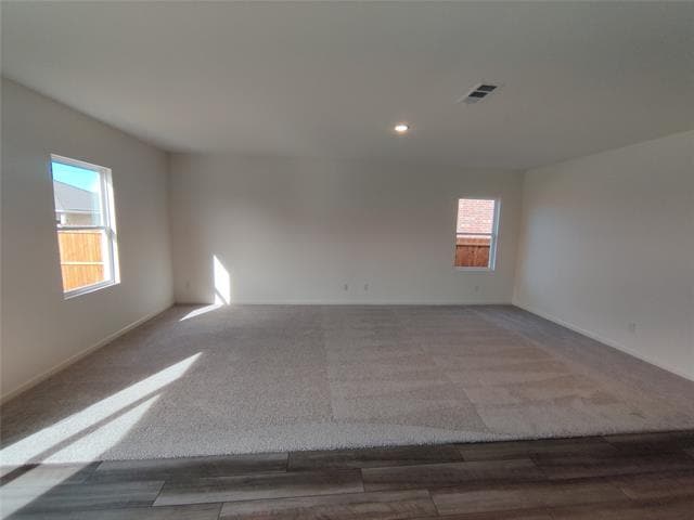 Building Photo - 10356 Holy Cross Ln