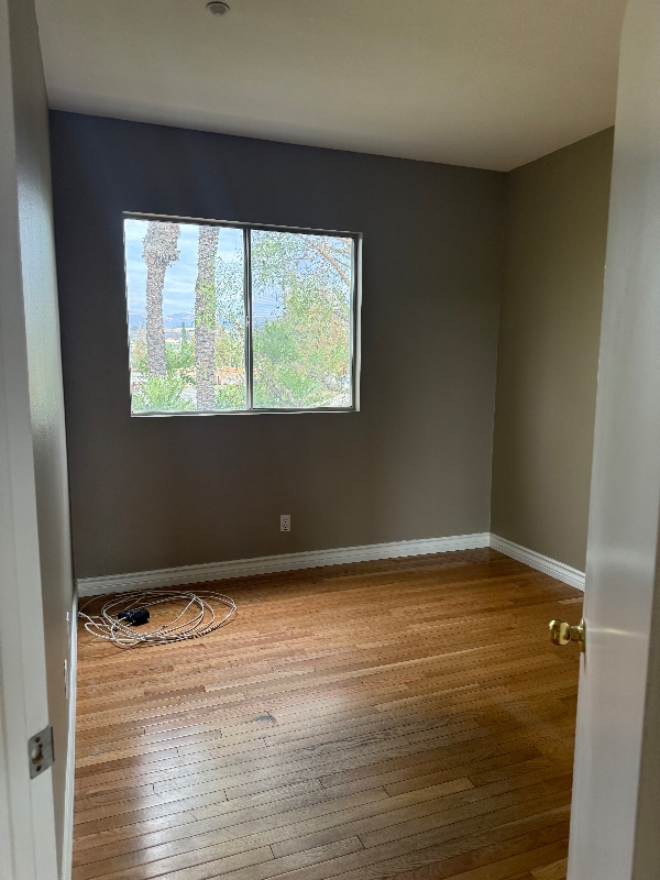 Building Photo - 285 Midnight Moon Ln