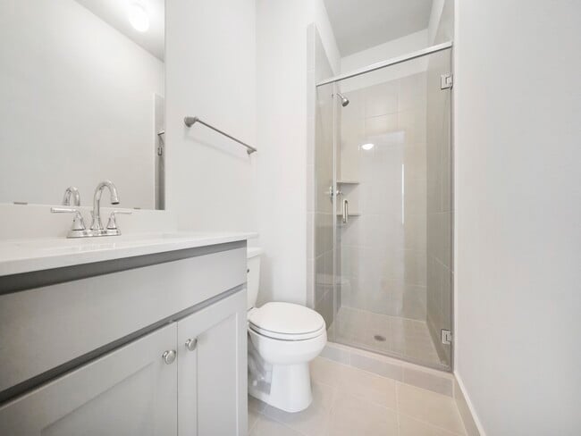 Building Photo - 2007 Bauer Dr