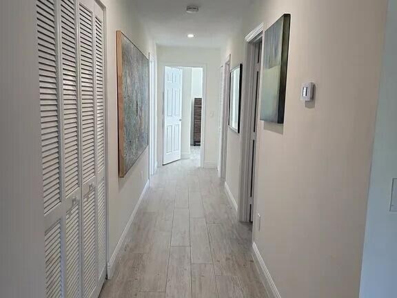 Building Photo - 1705 Mariners Cove