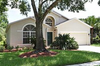 Building Photo - Cozy 4 bedroom home - Oviedo - UCF Welcome.