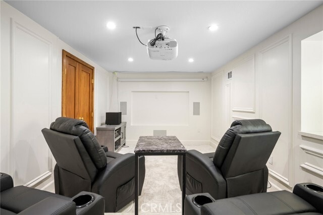 Building Photo - 2065 E Altadena Dr