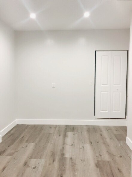 Building Photo - 3634 SW 150th Ct