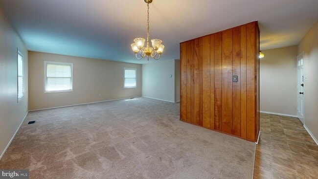 Building Photo - 13200 Ithan Ln