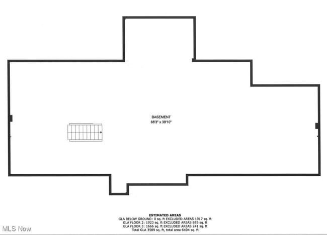 Building Photo - 4700 Barnsleigh Dr