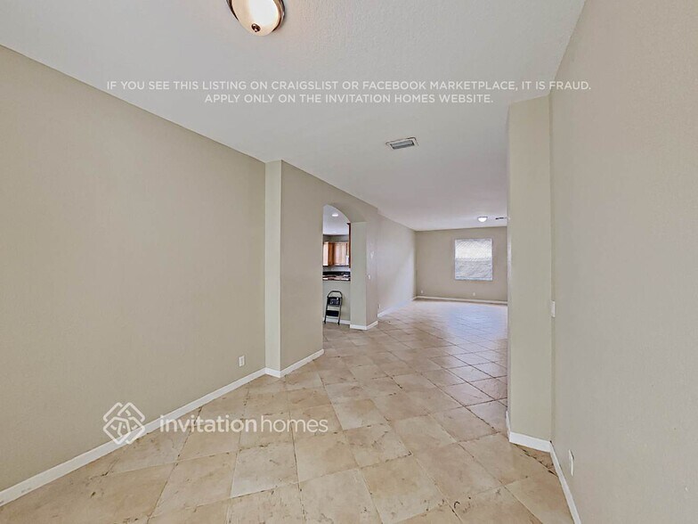 Building Photo - 276 Berenger Walk