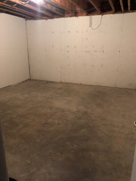 Building Photo - 509 Pepperhill Ct