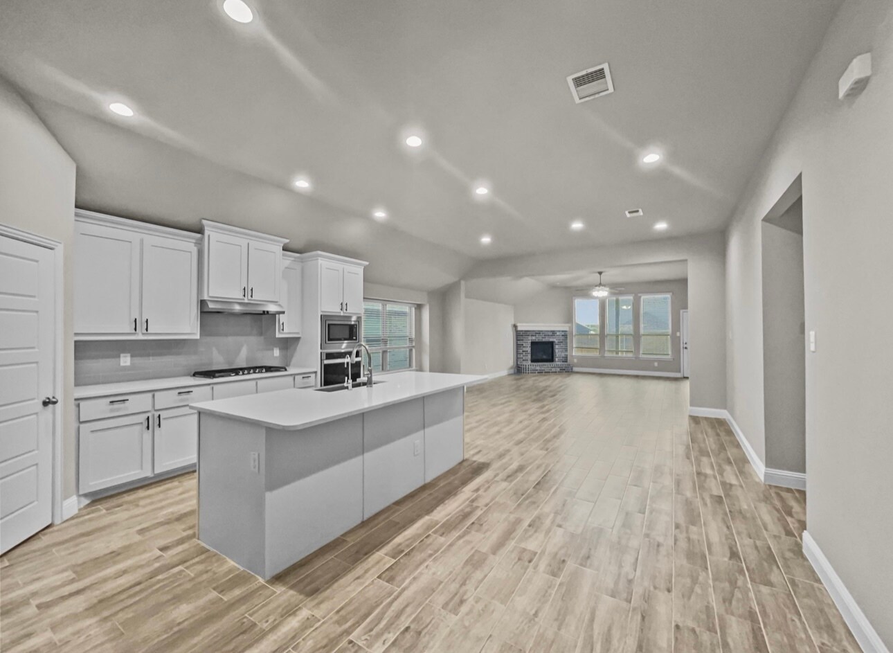 Building Photo - 3712 Heather Meadows Dr
