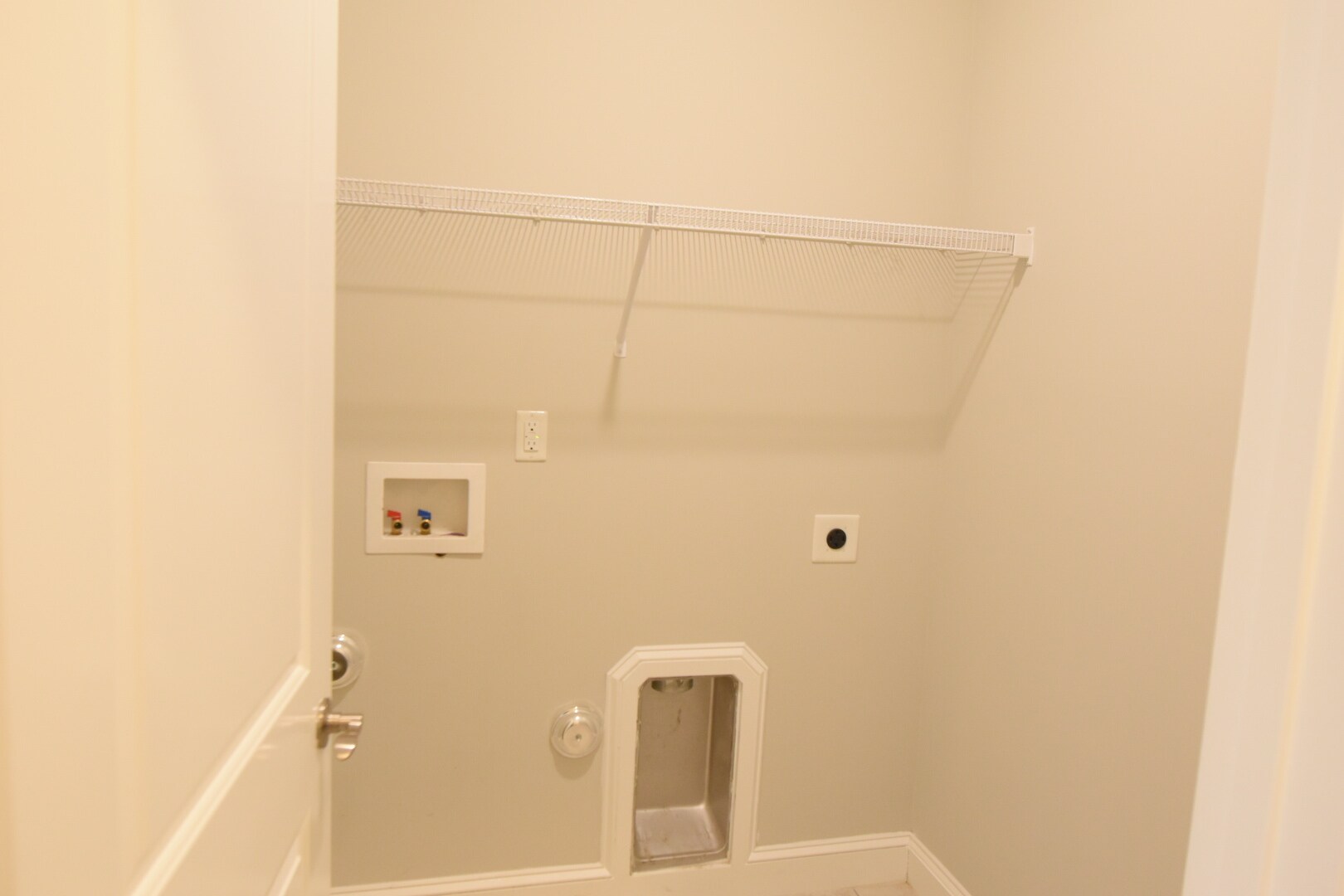 Building Photo - 1308 Teddy Rd