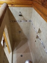 Building Photo - 173 Lacy Hollow Rd