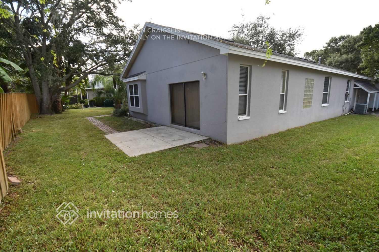 Building Photo - 540 Vista Trail Ct