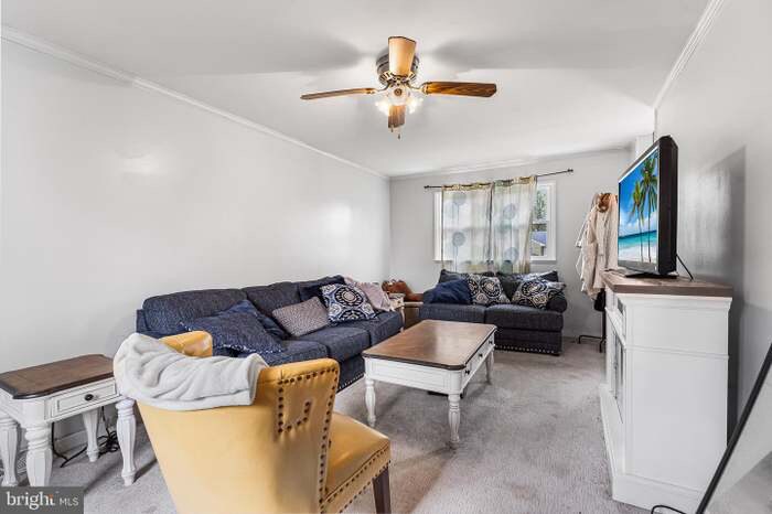 Building Photo - 80 Nancy Ln