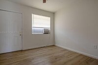 Building Photo - 26615 SW 137th Ave