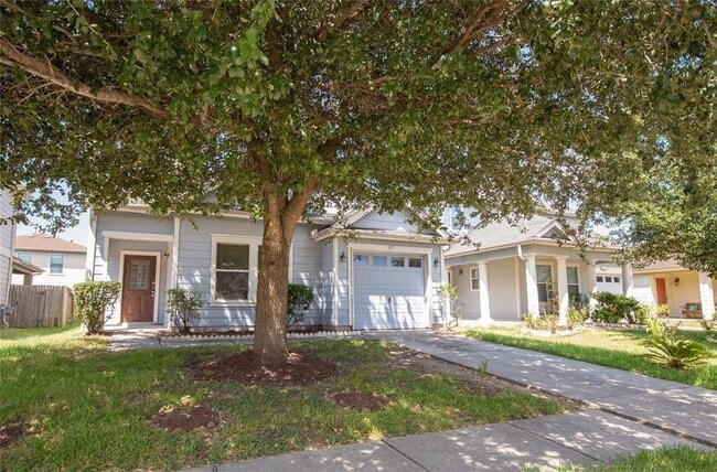 Building Photo - 315 Remington Creek Dr